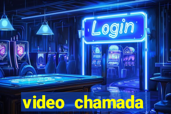 video chamada garotas de programa